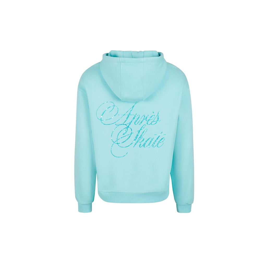 Après Skate Hoodie