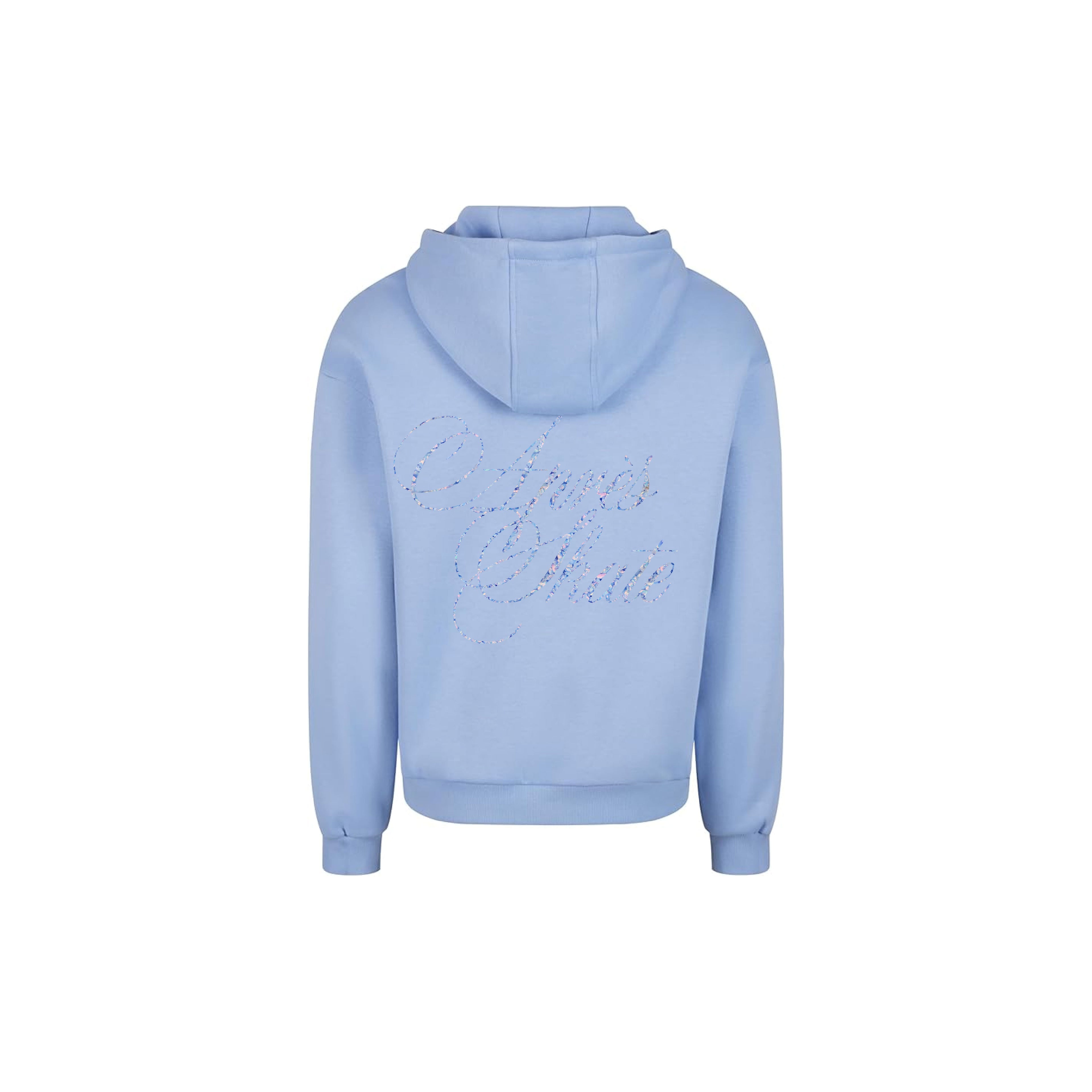 Après Skate Hoodie
