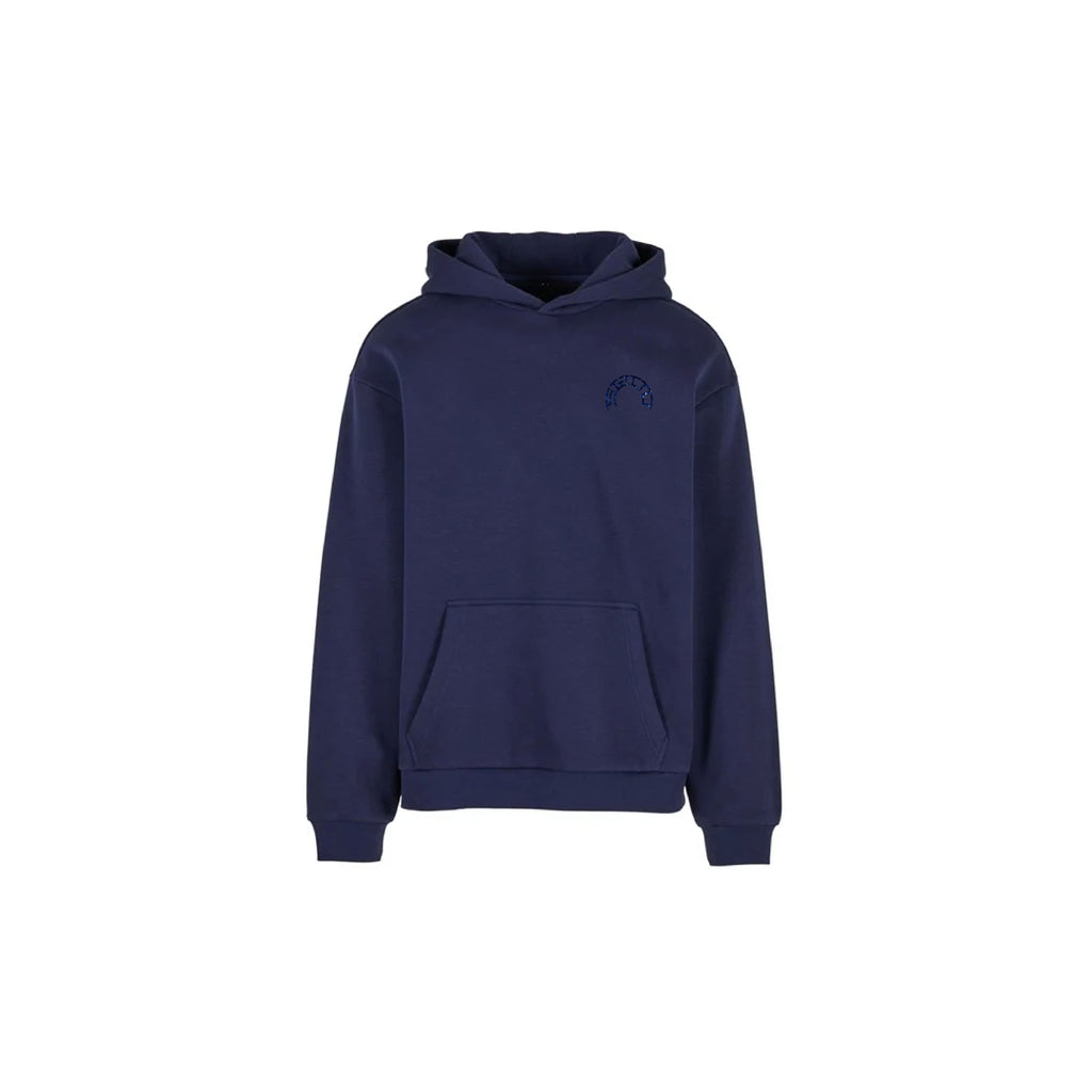 Après Skate Hoodie
