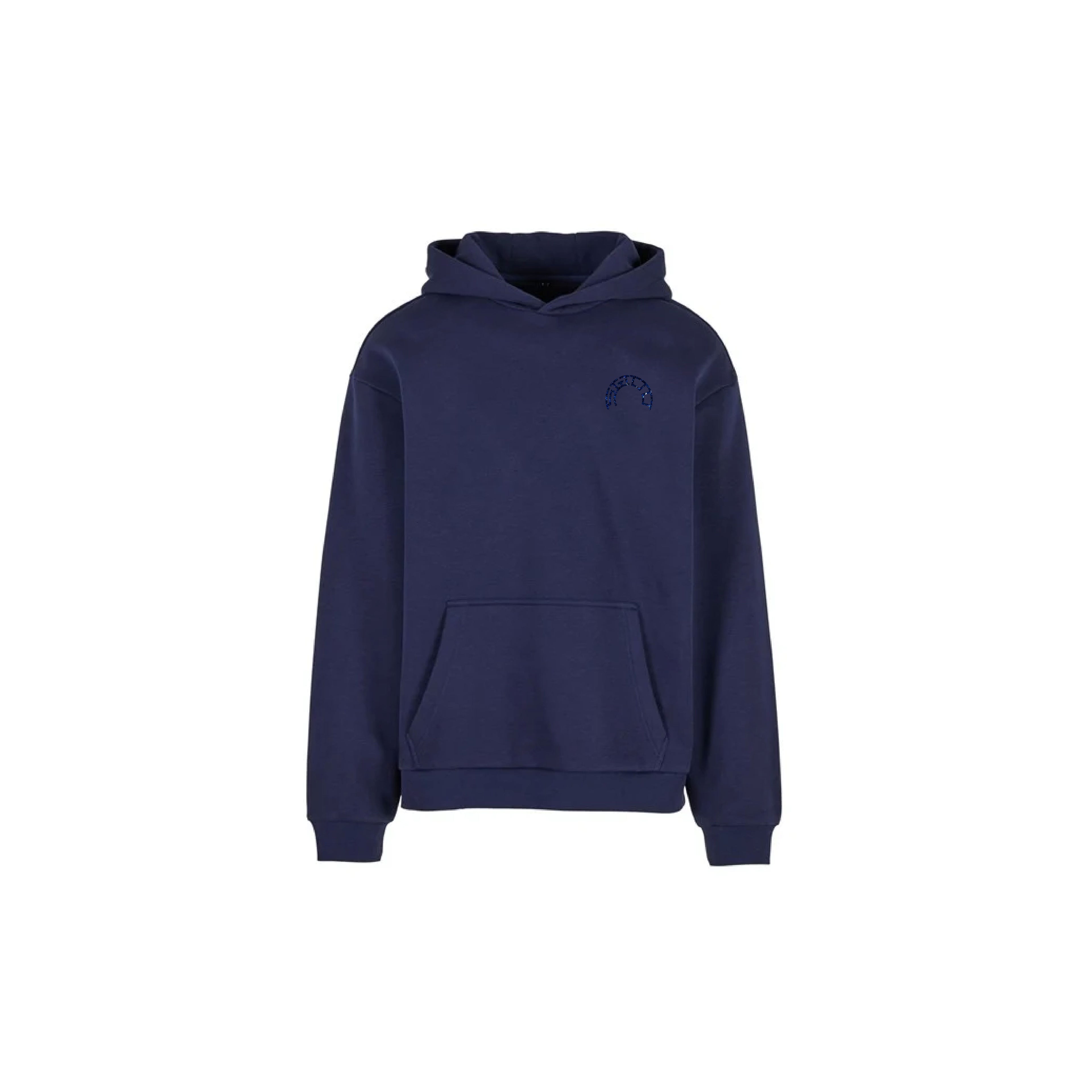 Après Skate Hoodie