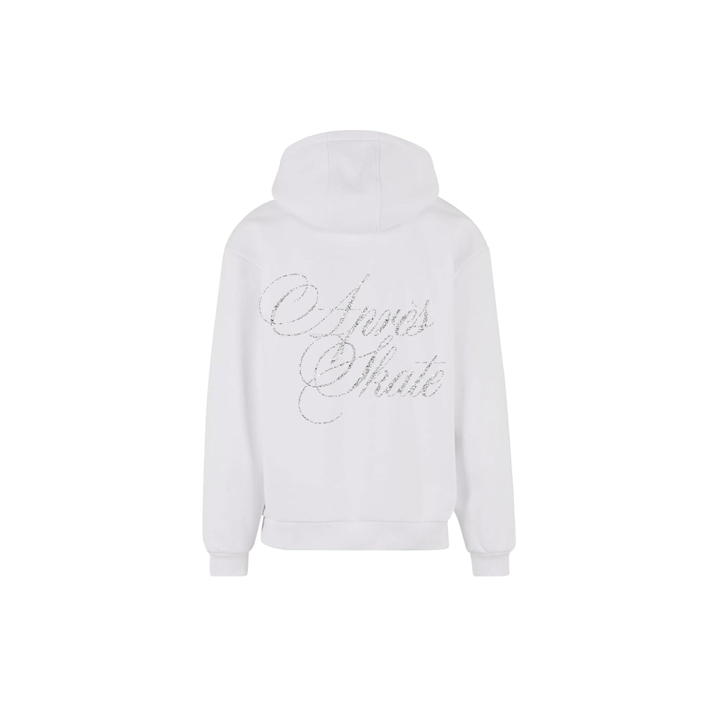 Après Skate Hoodie