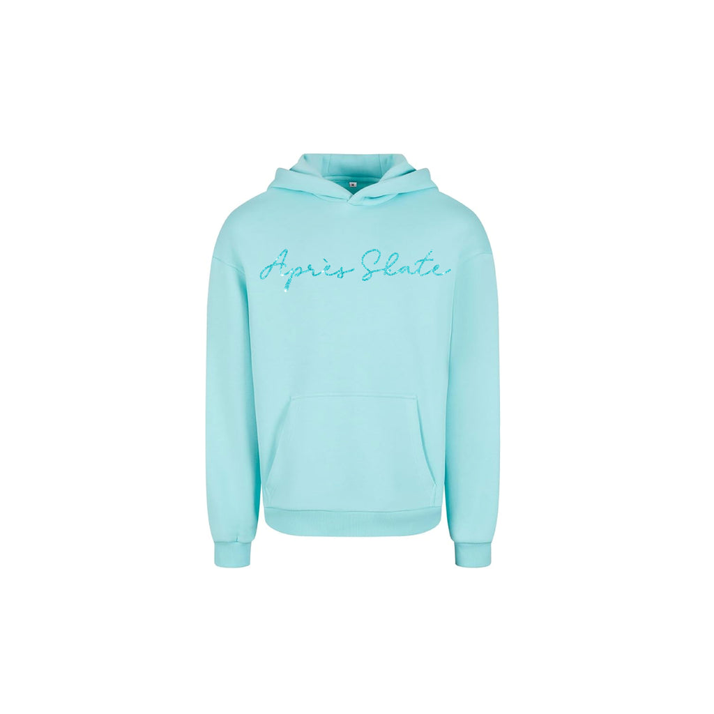 Après Skate Hoodie .2