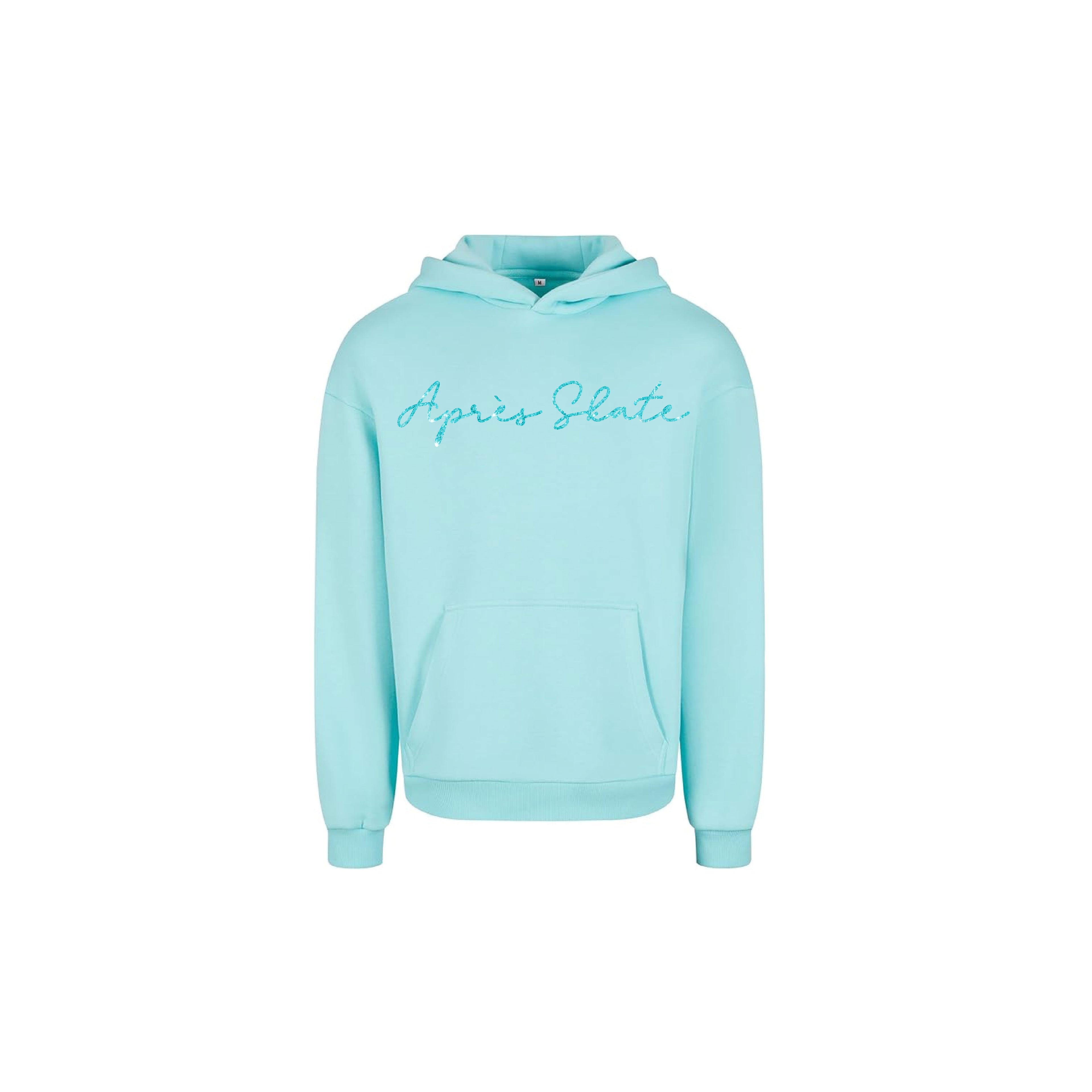 Après Skate Hoodie .2