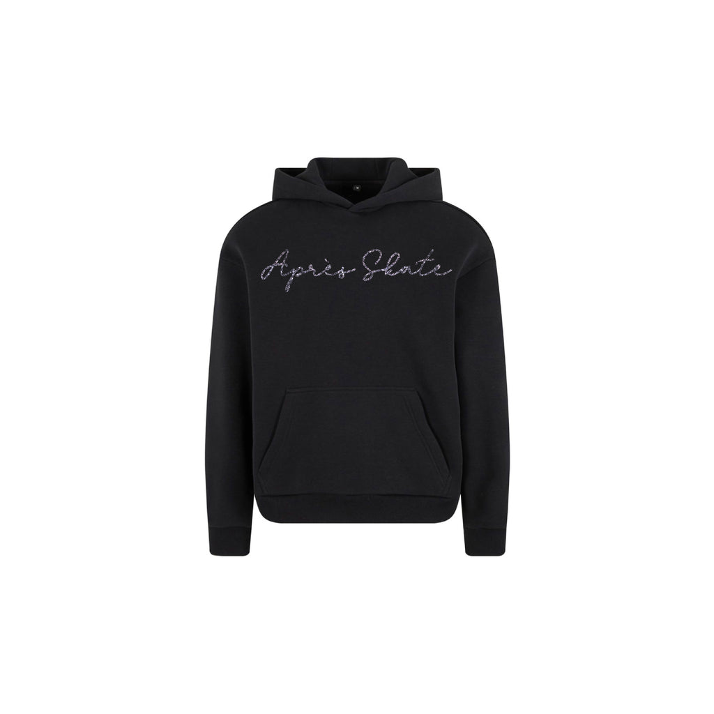 Après Skate Hoodie .2