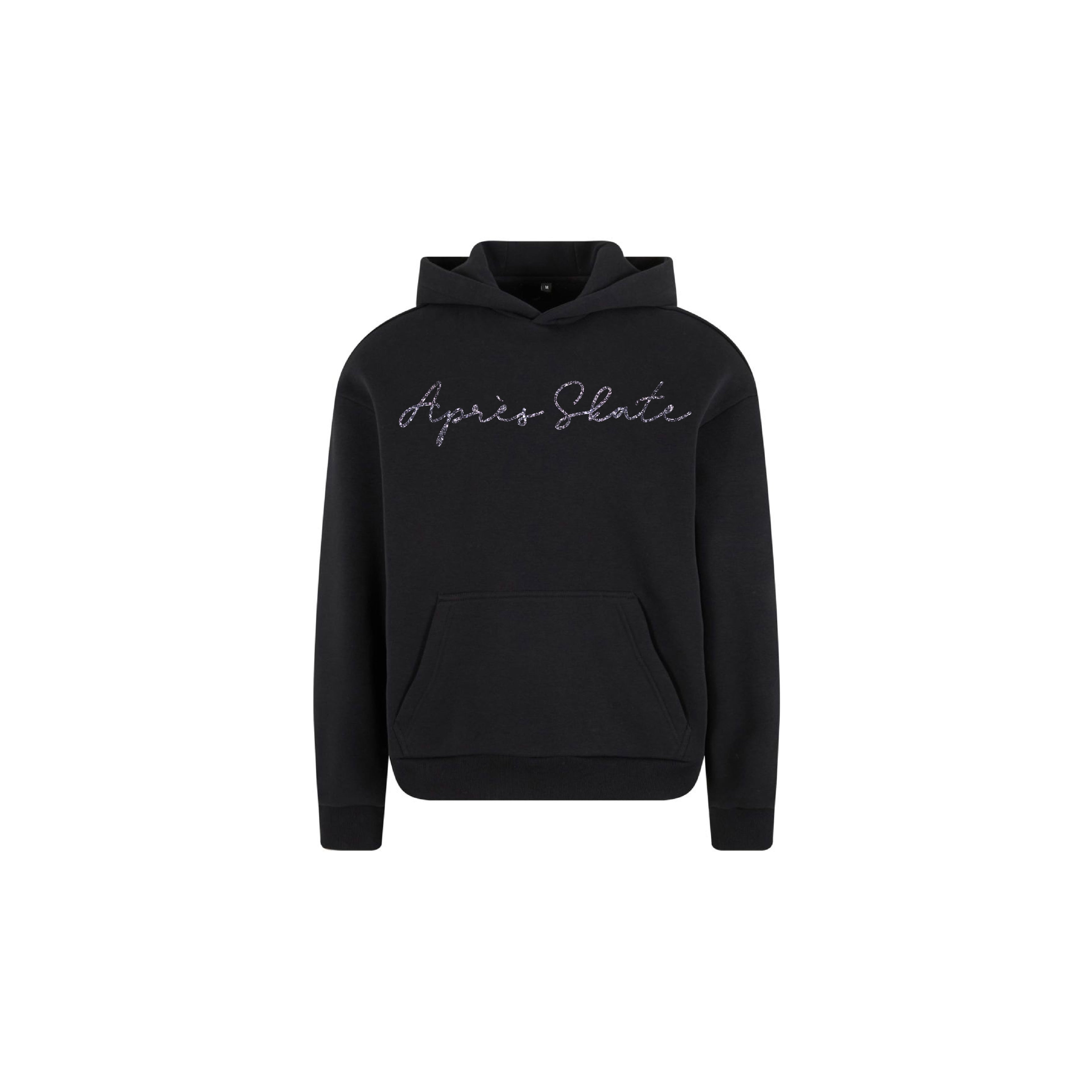 Après Skate Hoodie .2