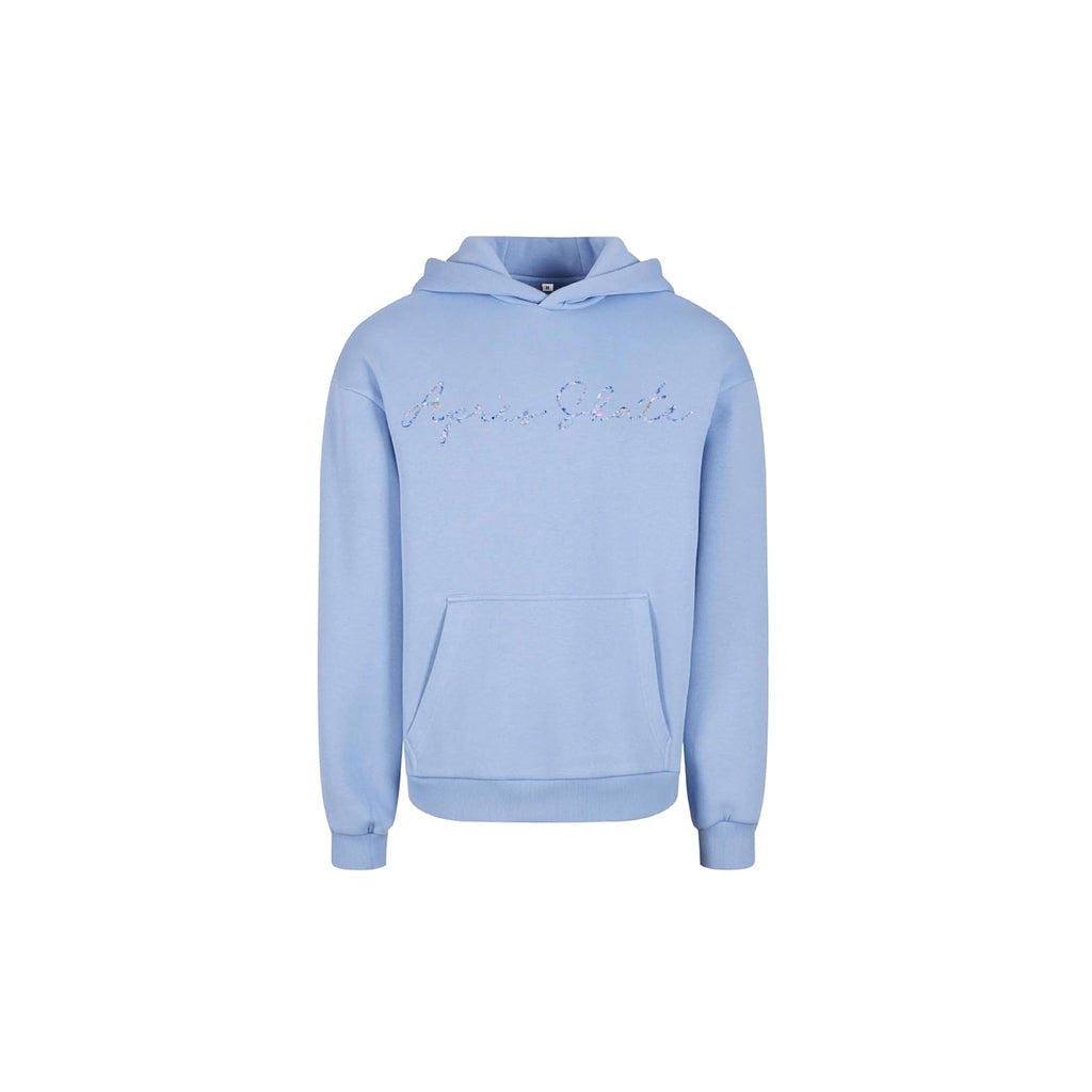 Après Skate Hoodie .2