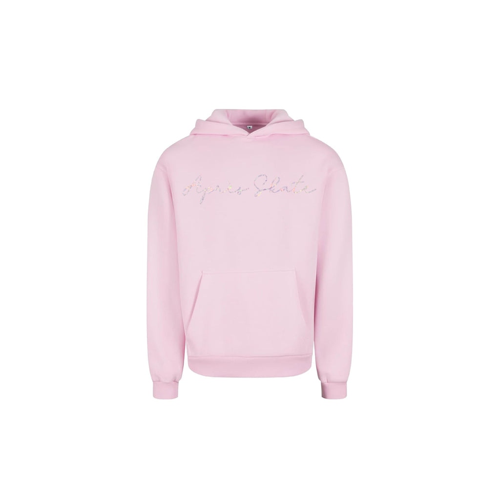 Après Skate Hoodie .2