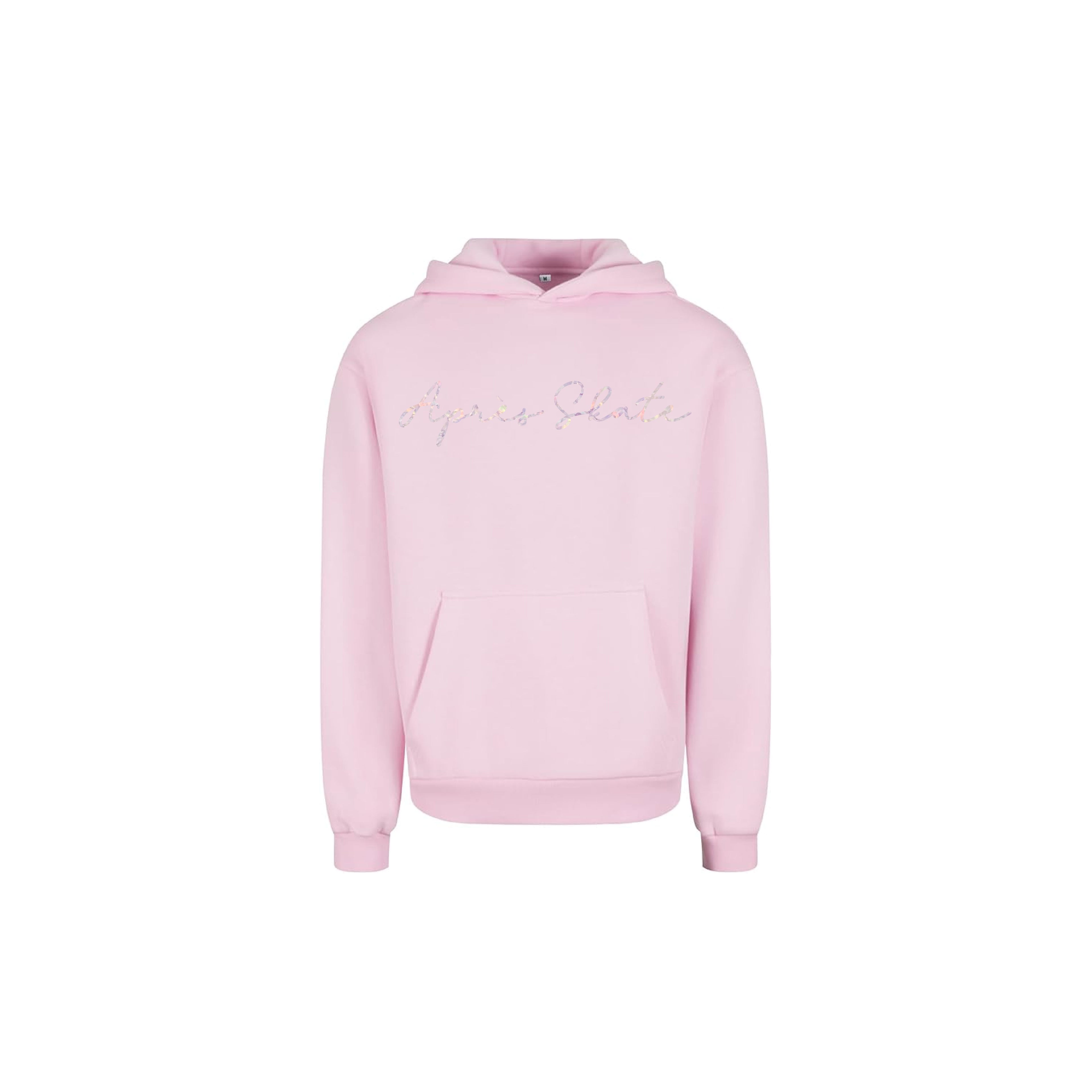 Après Skate Hoodie .2