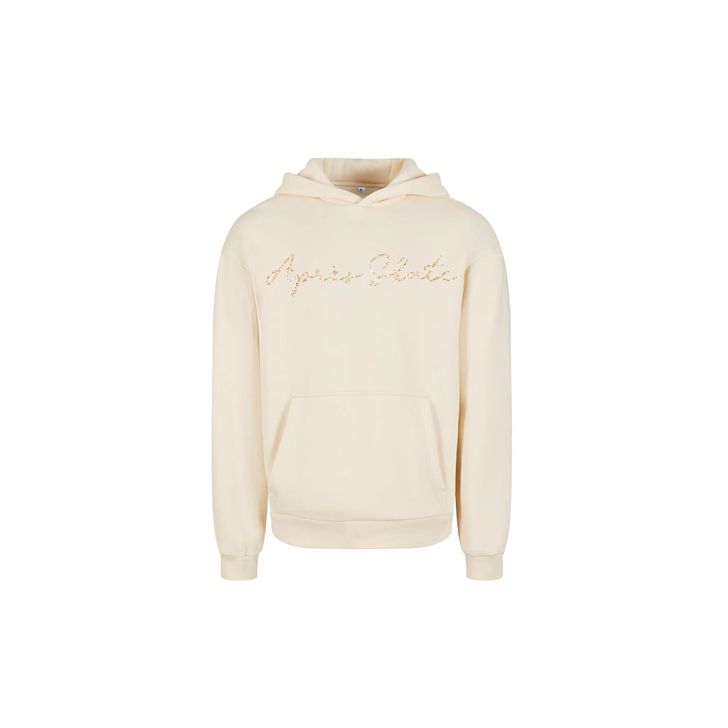 Après Skate Hoodie .2