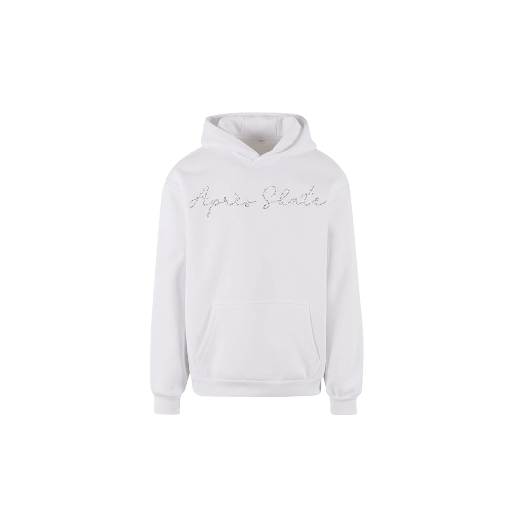 Après Skate Hoodie .2