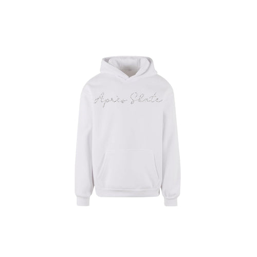 Après Skate Hoodie .2
