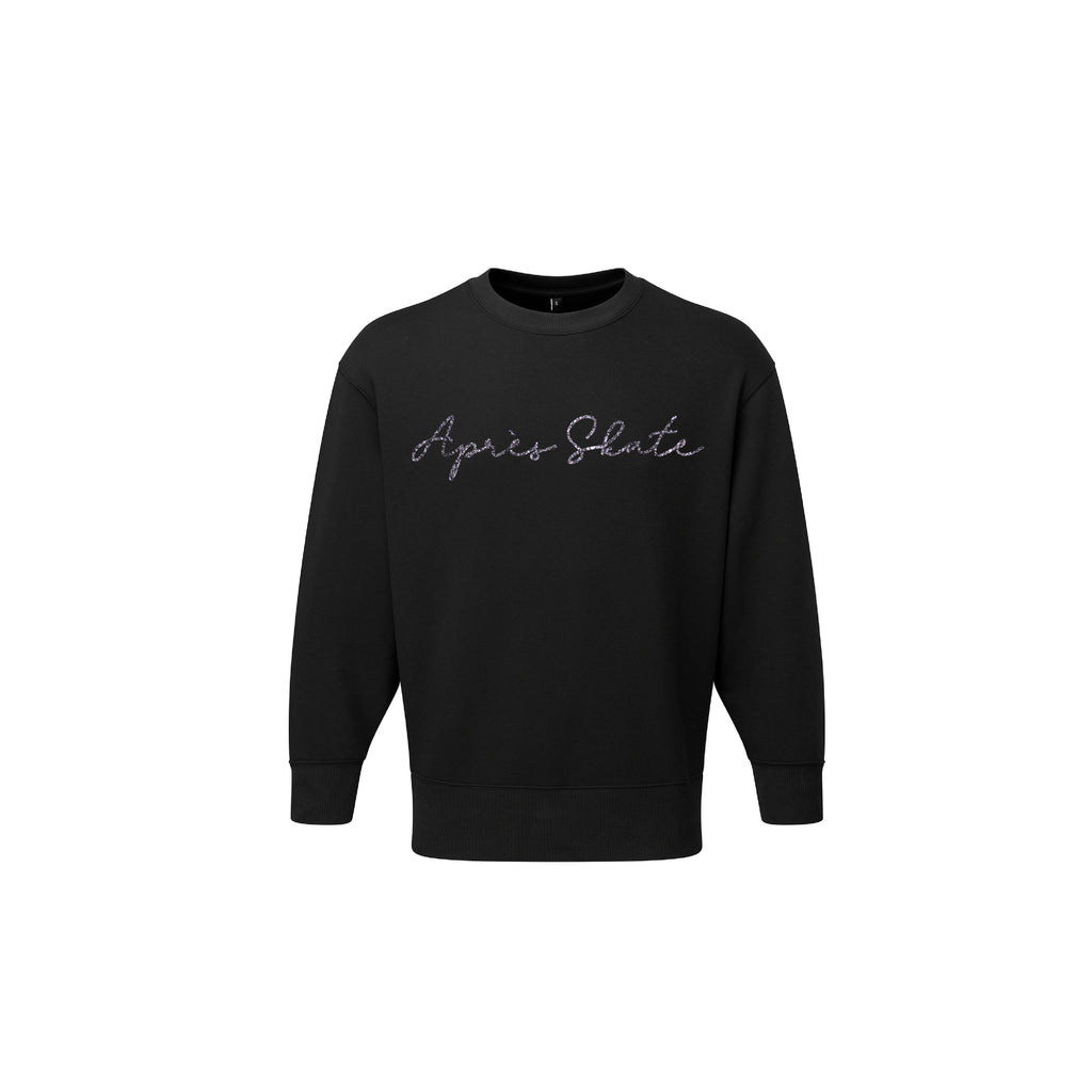 Après Skate Sweatshirt