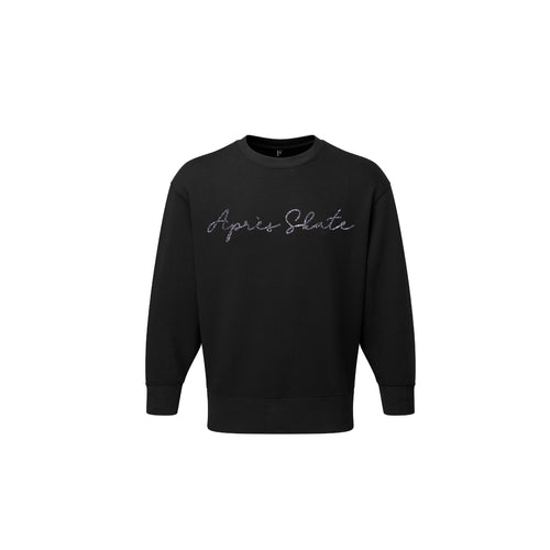 Après Skate Sweatshirt