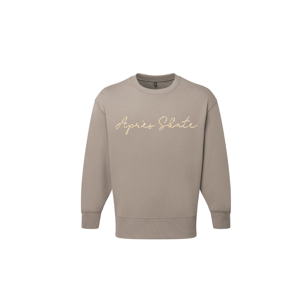 Après Skate Sweatshirt