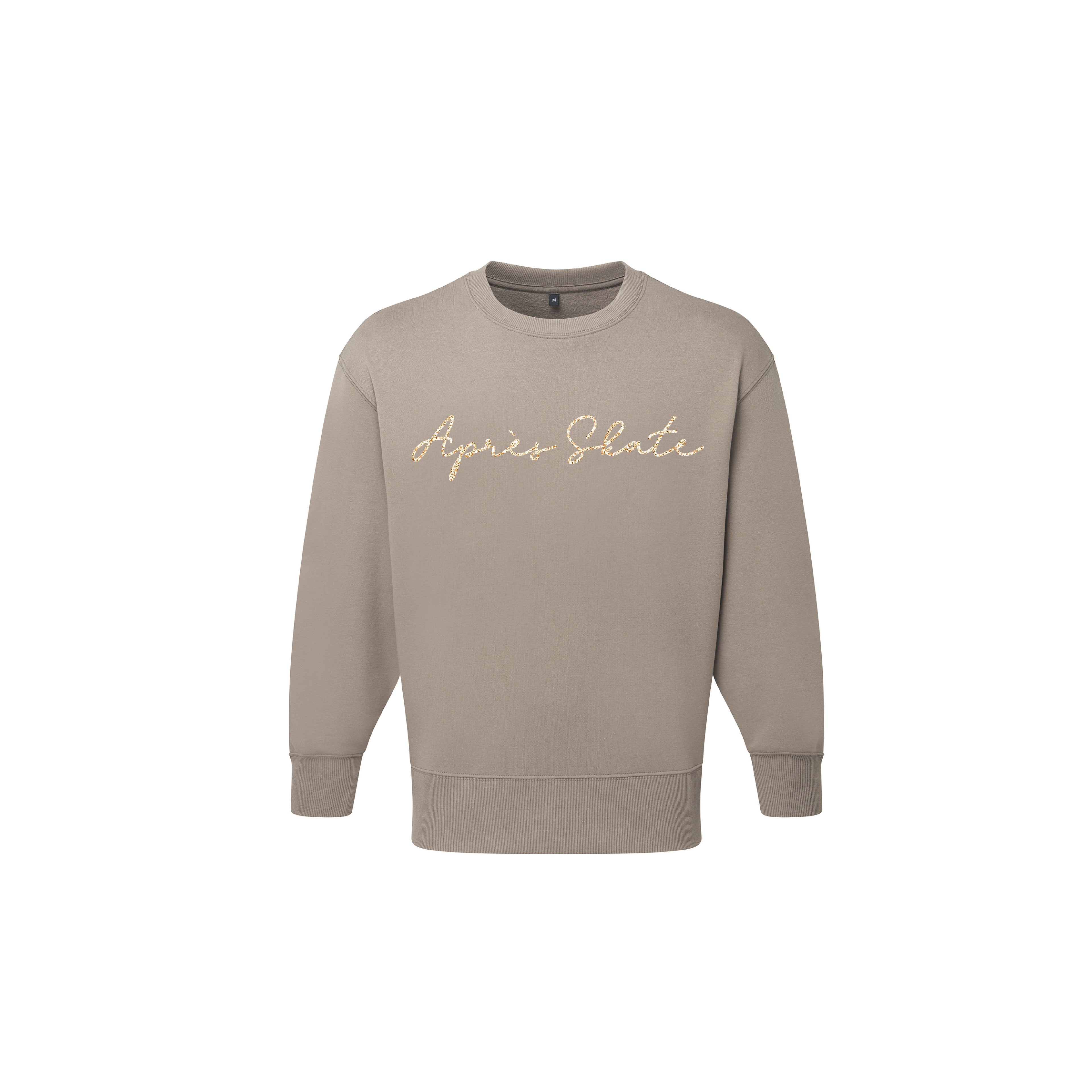 Après Skate Sweatshirt
