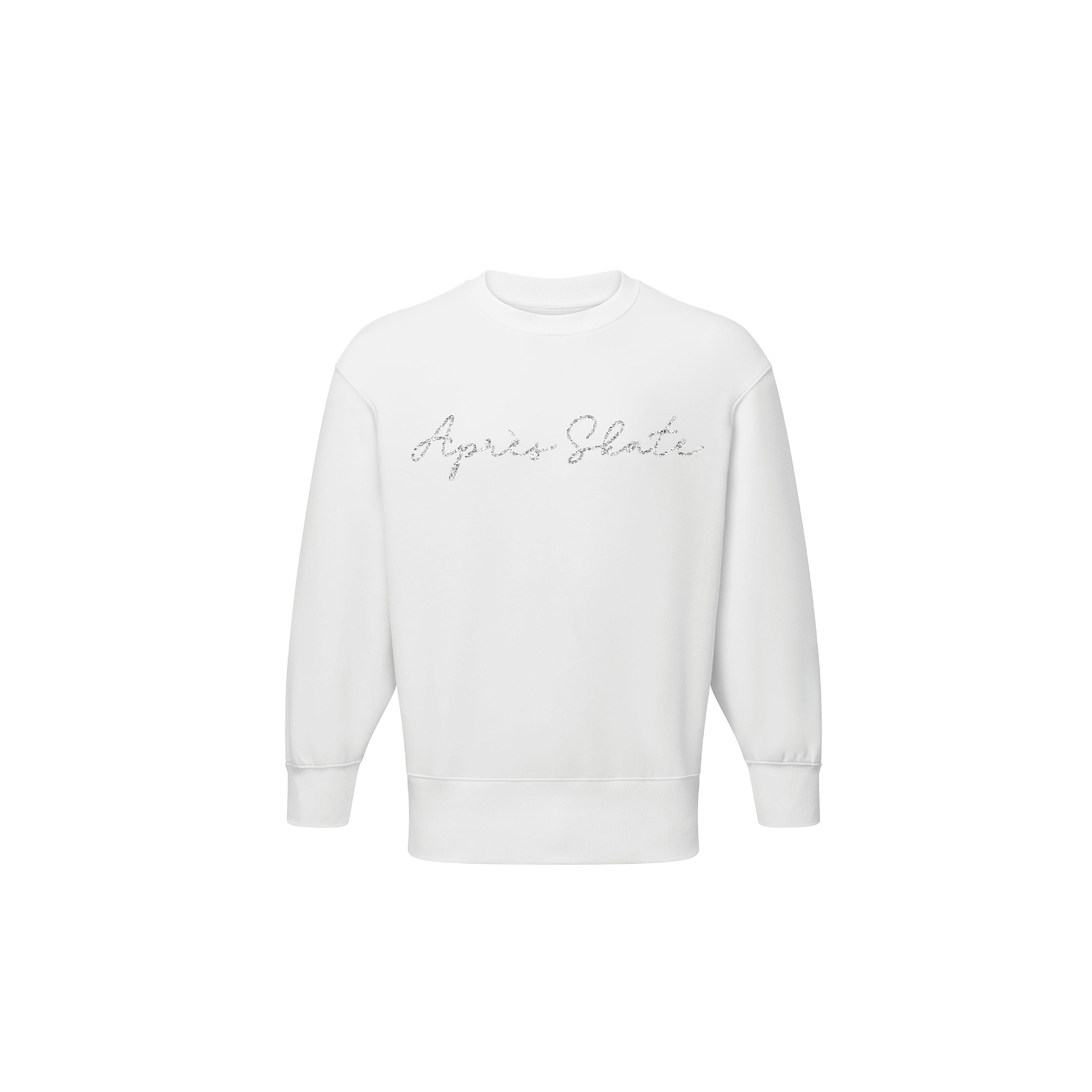 Après Skate Sweatshirt