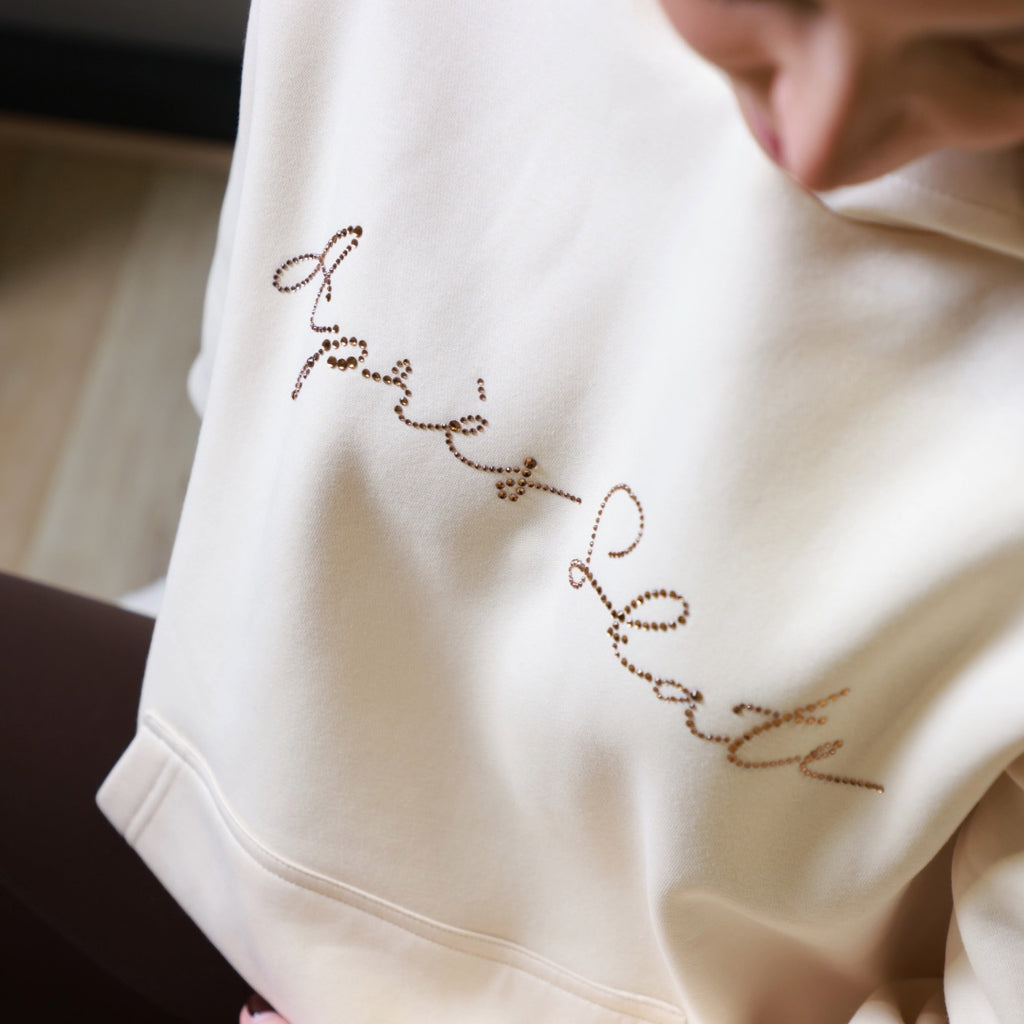 Après Skate Hoodie .2