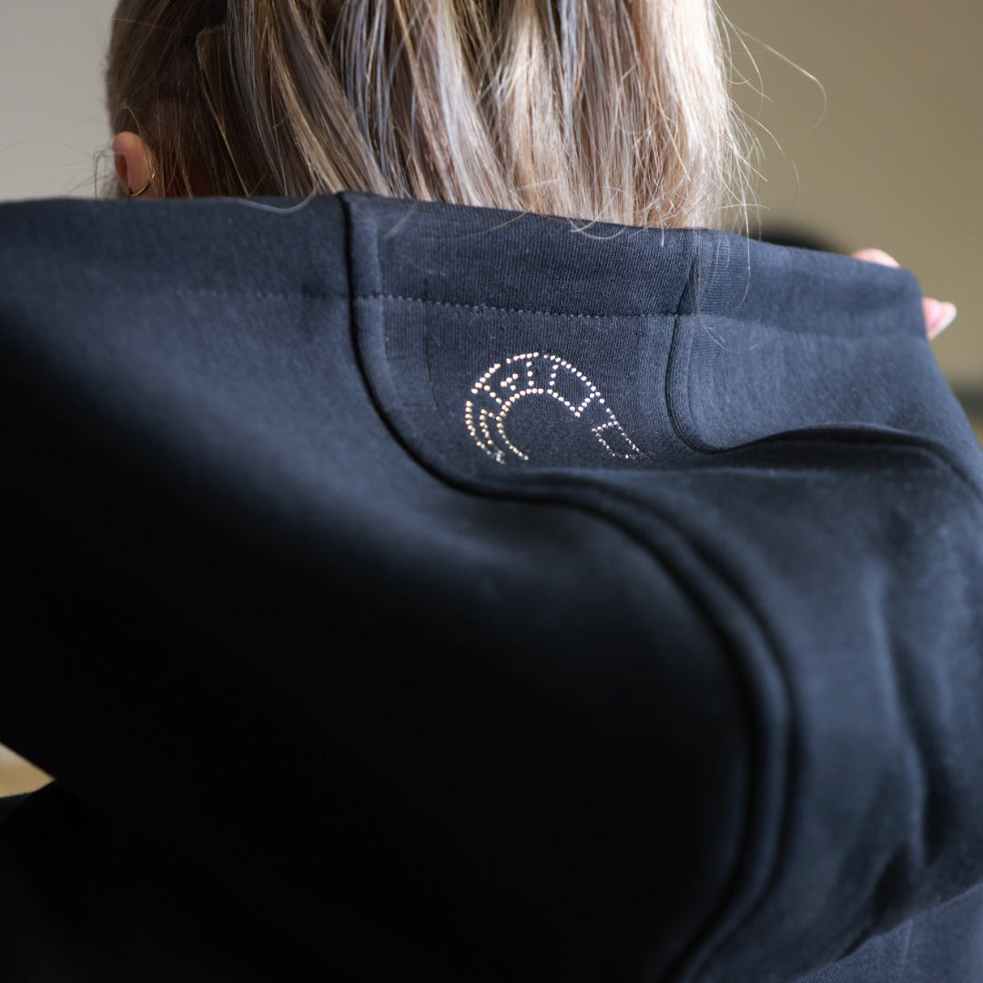 Après Skate Hoodie .2