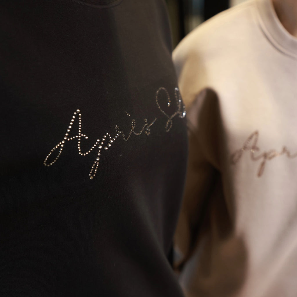 Après Skate Sweatshirt