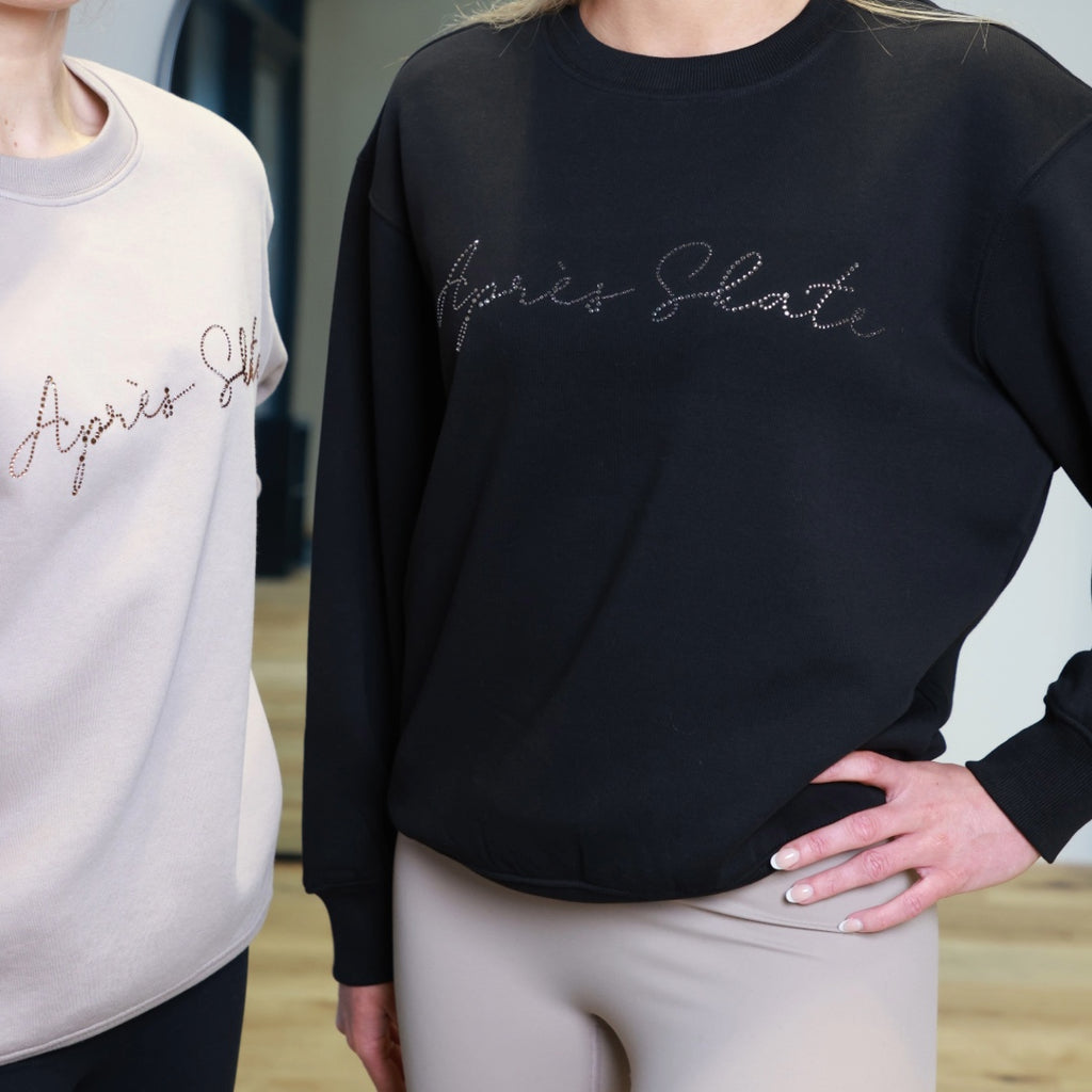 Après Skate Sweatshirt