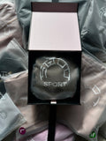 Mini Swoo Mystery Box