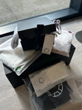 Swoo Mystery Box