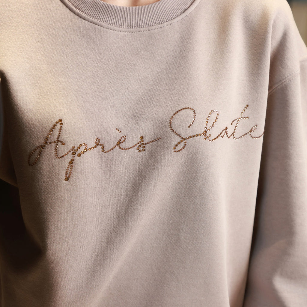 Après Skate Sweatshirt