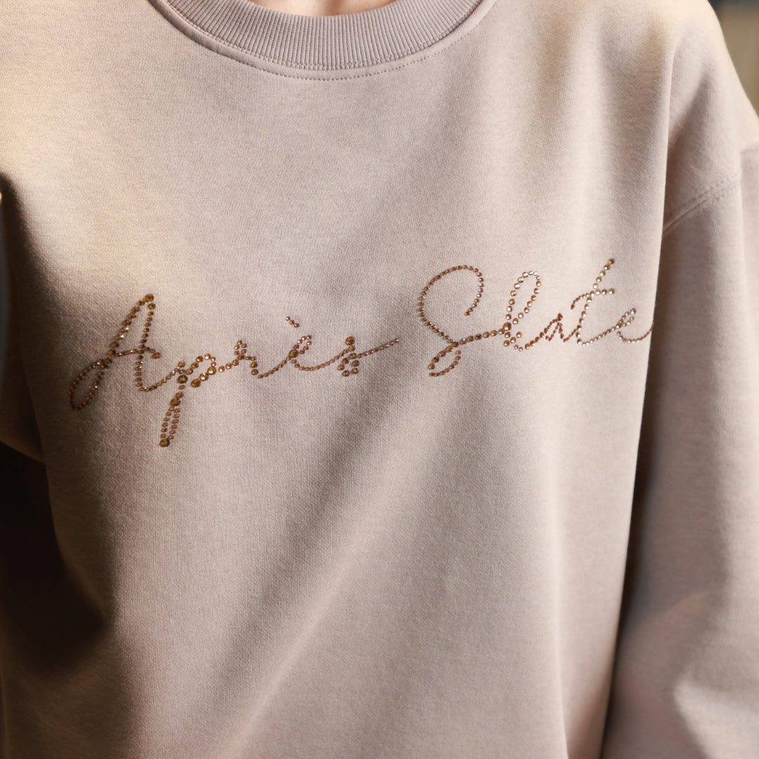 Après Skate Sweatshirt