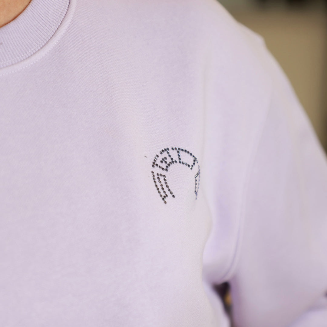 Après Skate Sweatshirt