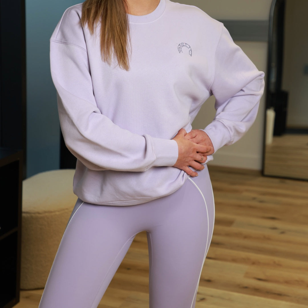 Après Skate Sweatshirt