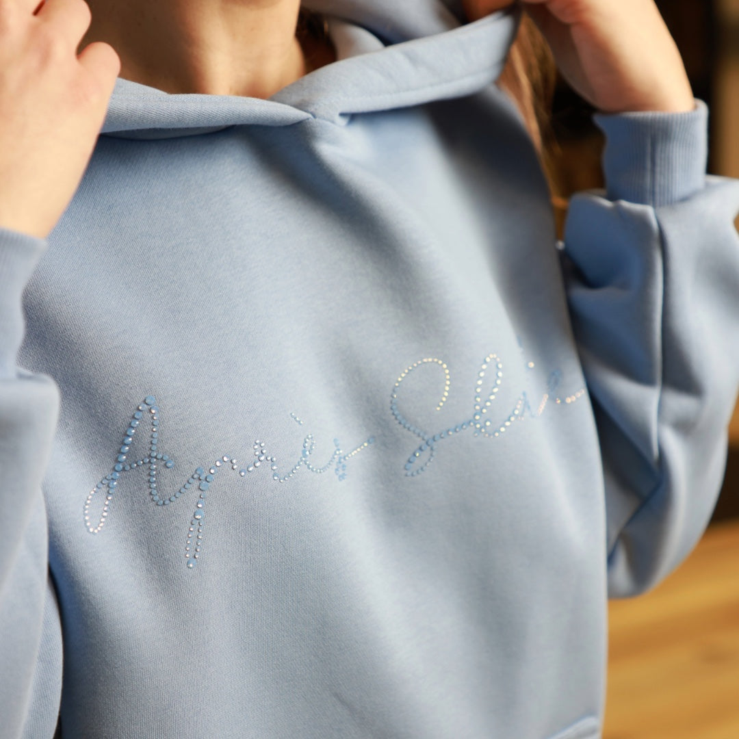 Après Skate Hoodie .2