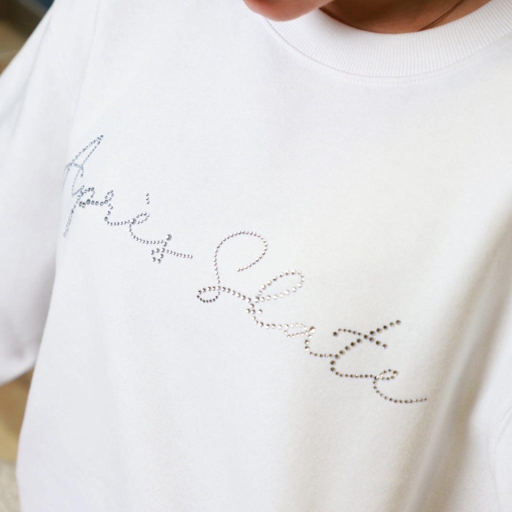 Après Skate Sweatshirt