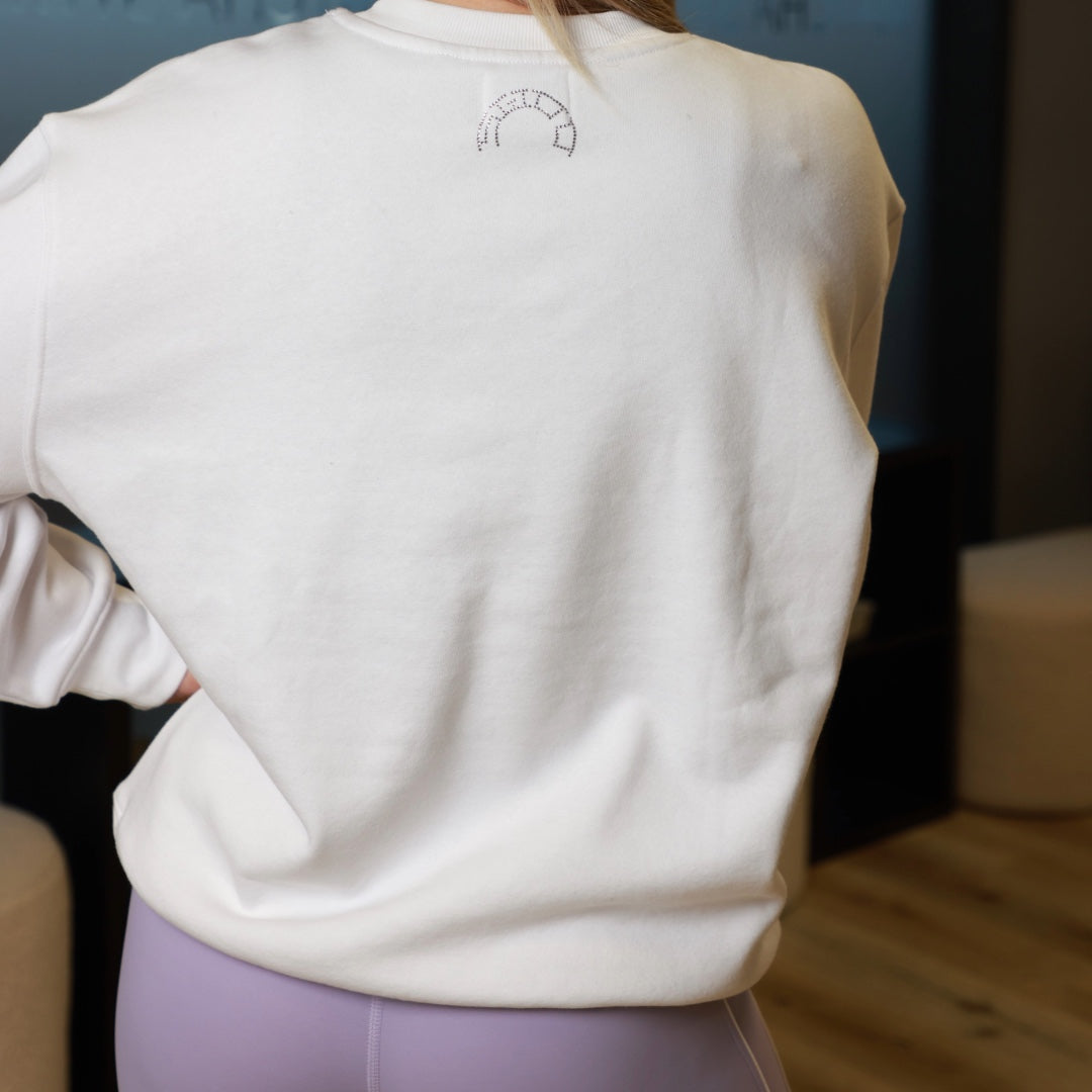 Après Skate Sweatshirt