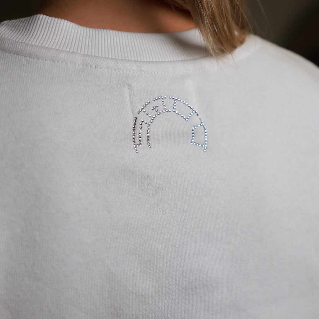 Après Skate Sweatshirt